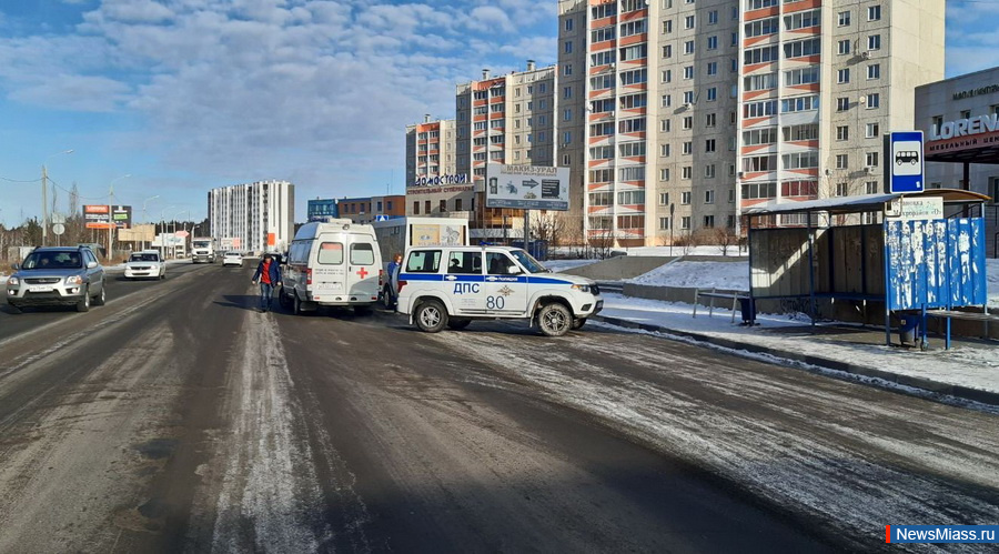 � ������ �������� ��������� ���� ����������� �� ���������. ������ ��������� � �������� ����� ������ - � ����������� "�". ������������ ��������� �������� �����������