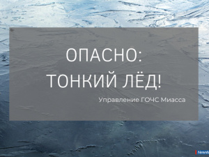 ������� ������ �������������: ����� �� �� ������ ������!