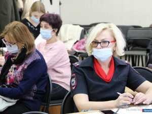 � ������ ���������� ��������� ����������������� ��������