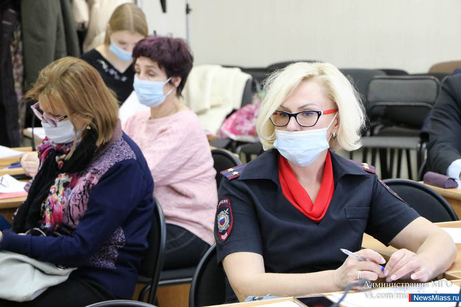 � ������ ���������� ��������� ����������������� ��������. � ��������� ��������� ������������� ����, ������������������� ��������, ������ ��������� � ���������� �����������