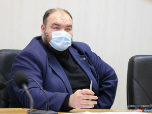 � ������ ���������� ��������� ����������������� ��������