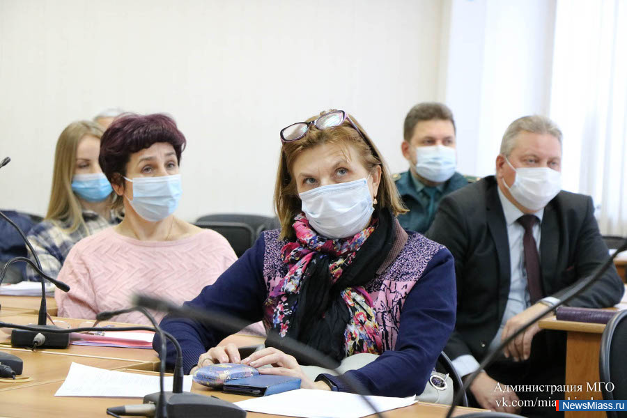 � ������ ���������� ��������� ����������������� ��������. � ��������� ��������� ������������� ����, ������������������� ��������, ������ ��������� � ���������� �����������