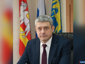 ���������� ������� ������ ������� � ������