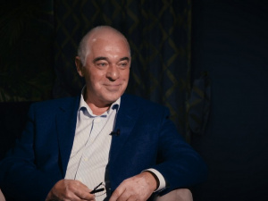 "��� ����� ����, ���� ����� �������� ��� ����"