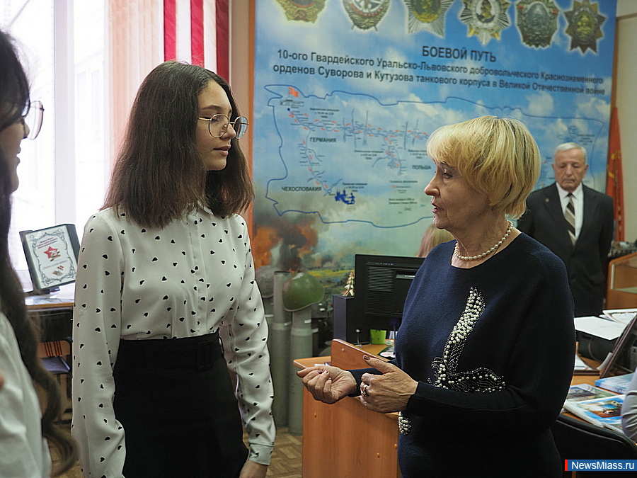 �������� ����� �� ������ ���� ����������� �������������� ��������. ����� ����� � 16 ���������� I ����� �� ������������� ������-�������� �������� ������ ������ � �������� �����