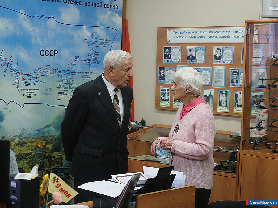 �������� ����� �� ������ ���� ����������� �������������� ��������. ����� ����� � 16 ���������� I ����� �� ������������� ������-�������� �������� ������ ������ � �������� �����