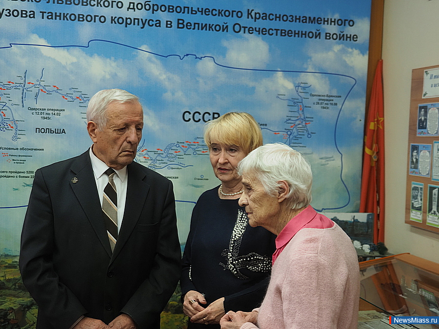 �������� ����� �� ������ ���� ����������� �������������� ��������. ����� ����� � 16 ���������� I ����� �� ������������� ������-�������� �������� ������ ������ � �������� �����