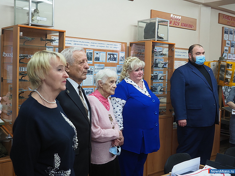 �������� ����� �� ������ ���� ����������� �������������� ��������. ����� ����� � 16 ���������� I ����� �� ������������� ������-�������� �������� ������ ������ � �������� �����