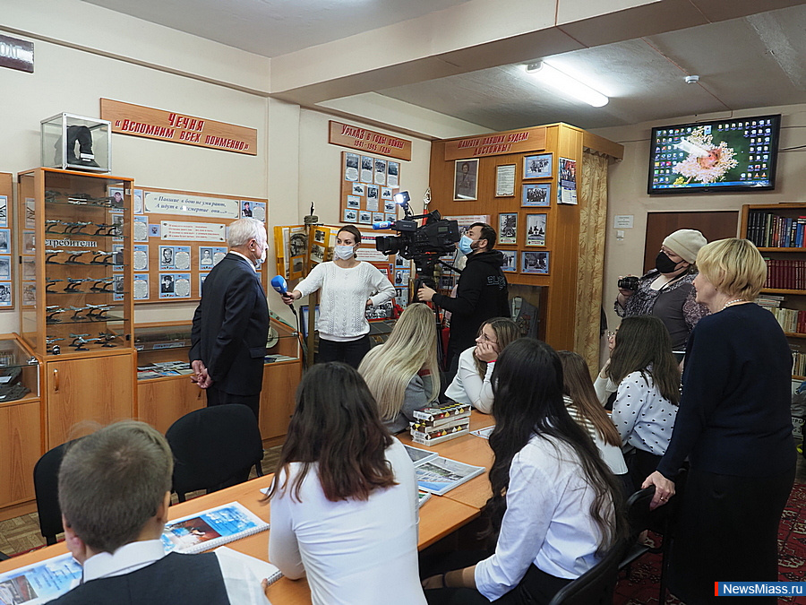 �������� ����� �� ������ ���� ����������� �������������� ��������. ����� ����� � 16 ���������� I ����� �� ������������� ������-�������� �������� ������ ������ � �������� �����