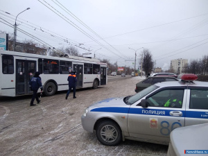 � ������������ ���������� ������ ��������� ������� �����