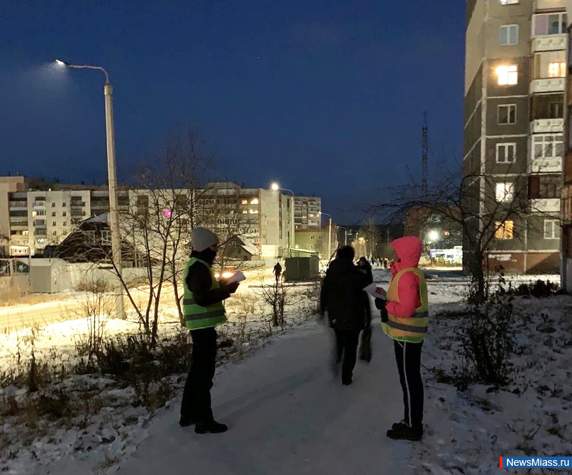 ���������� ������ �������� ���������� ������ � �������. ����� "���� �������" ���������� ����� ������ ���������������� ����������. ����������� �����������, ���� � ��������