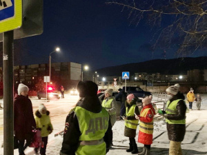 ���������� ������ �������� ���������� ������ � �������