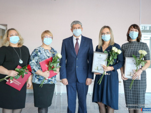 � ������ ���������� ������ ���������� � �������� �����