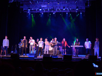 � ������ ������ ������� ���������� MP-3