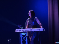 � ������ ������ ������� ���������� MP-3