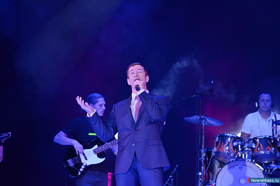 � ������ ������ ������� ���������� MP-3. ��������� ������ �������� ��������� ����������� �������� ��������� "������������"