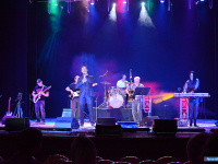 � ������ ������ ������� ���������� MP-3