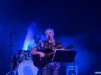 � ������ ������ ������� ���������� MP-3