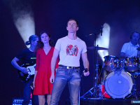 � ������ ������ ������� ���������� MP-3