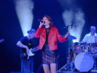 � ������ ������ ������� ���������� MP-3