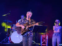 � ������ ������ ������� ���������� MP-3