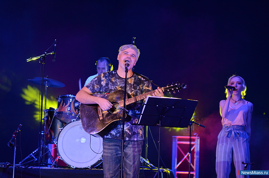 � ������ ������ ������� ���������� MP-3. ��������� ������ �������� ��������� ����������� �������� ��������� "������������"