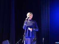 � ������ ������ ������� ���������� MP-3