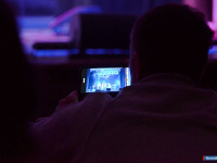 � ������ ������ ������� ���������� MP-3