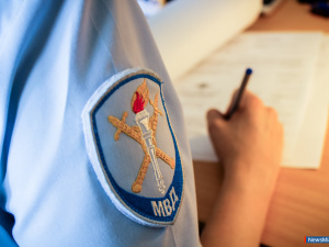 ��������� ��������� ����� �� ���������� ������� ������