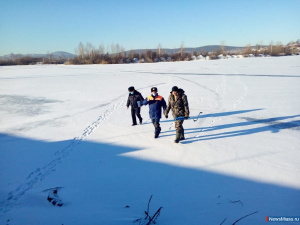 �� ������� ������ ����������� "������������" �������