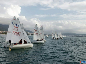 ���������� �� ������ ���������� �� ��������� ���� �� ��������� ������