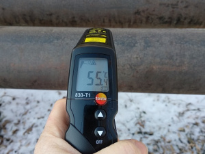 ������ ������������ �� ����� � ��������� � ������ ���������