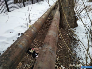 ������ ������������ �� ����� � ��������� � ������ ���������