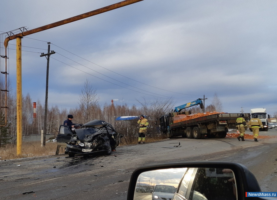      "" -  .         .  - 20-  -   