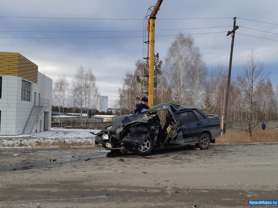      "" -  .         .  - 20-  -   