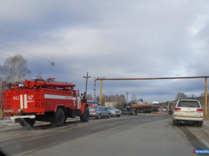 � ������ ����������� �������� � "���" - ���� ������������