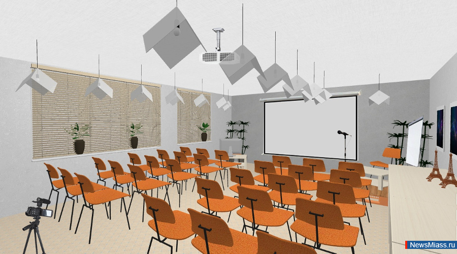    -.  "",   En+ Group,               - " "