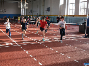 ����������� ������ �������� �� ������� � ���������� ����