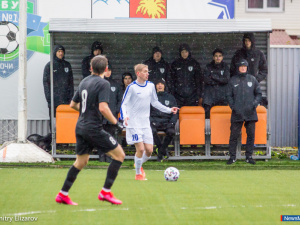 ���������� ������ ���������� � ������