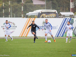 ���������� ������ ���������� � ������