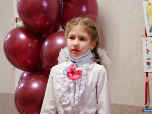 ���������� ������ ���������� ���� � ���� ����������������