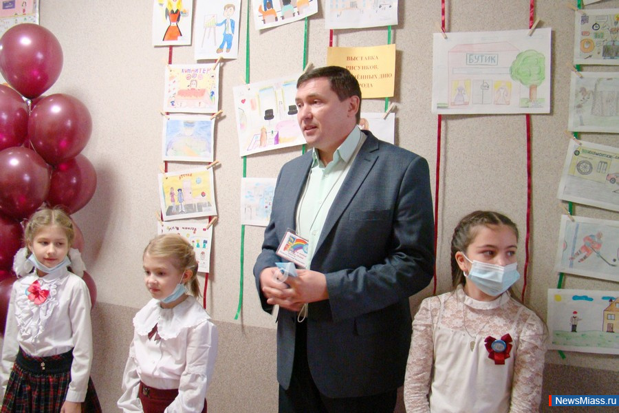 ���������� ������ ���������� ���� � ���� ����������������. �������-������������ ������ ������ � �������� � 26 ������ �������������� � �������� �������� �������