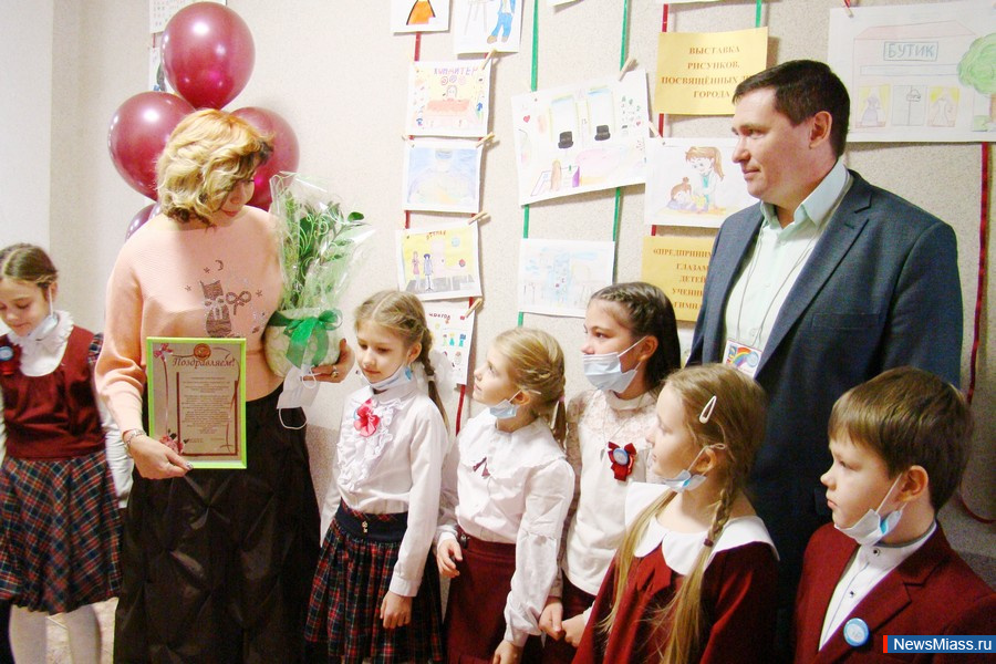 ���������� ������ ���������� ���� � ���� ����������������. �������-������������ ������ ������ � �������� � 26 ������ �������������� � �������� �������� �������