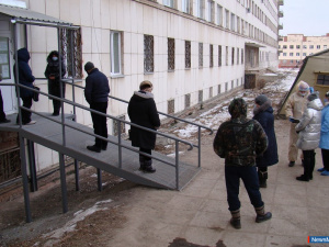 ��������� ����� �������� �� � ������: �������� ������?