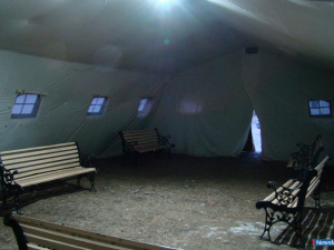 ��������� ����� �������� �� � ������: �������� ������?