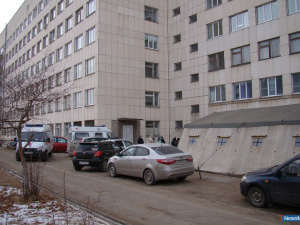 ��������� ����� �������� �� � ������: �������� ������?