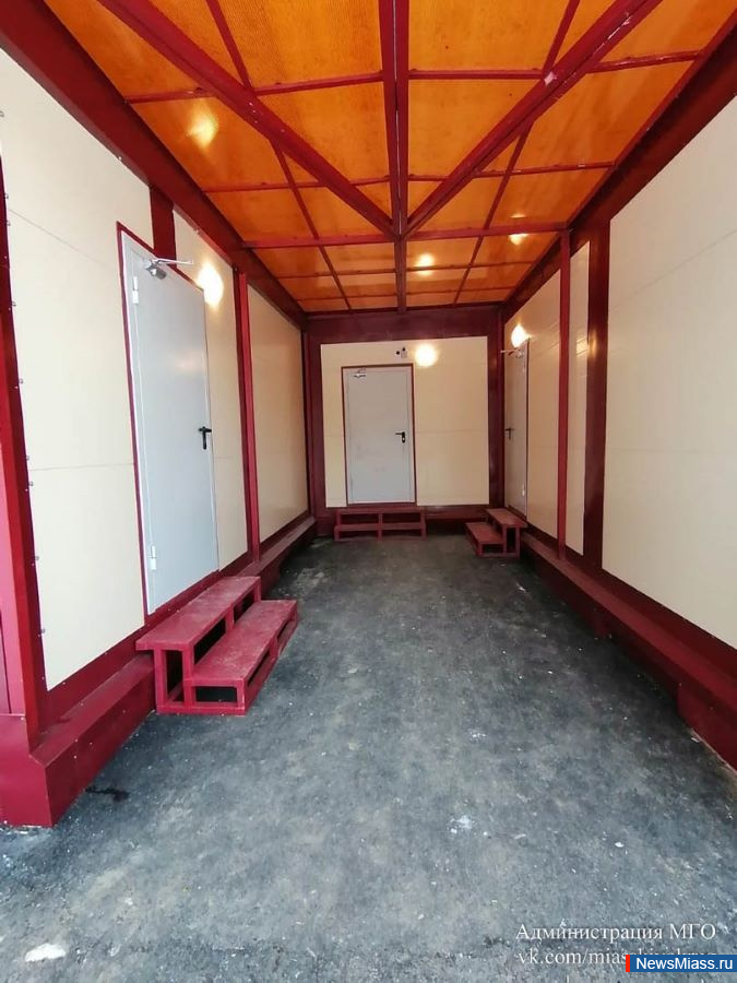 � ������ ��������� ����� ������ ����. ����������� ��������� �������� ����� ��������� ������� ������ ���� �� ������� ��������� ������������ ������