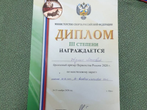 ��������� ������ - ������ ���������� ������