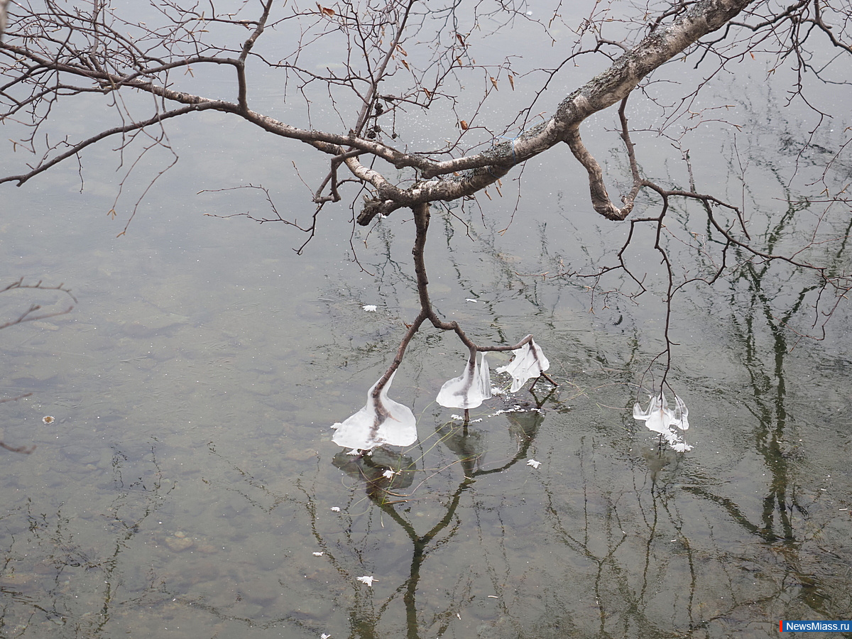 �� ����� � ������ ������� ������. ����������� ����� ���������� �������� ��������� �������