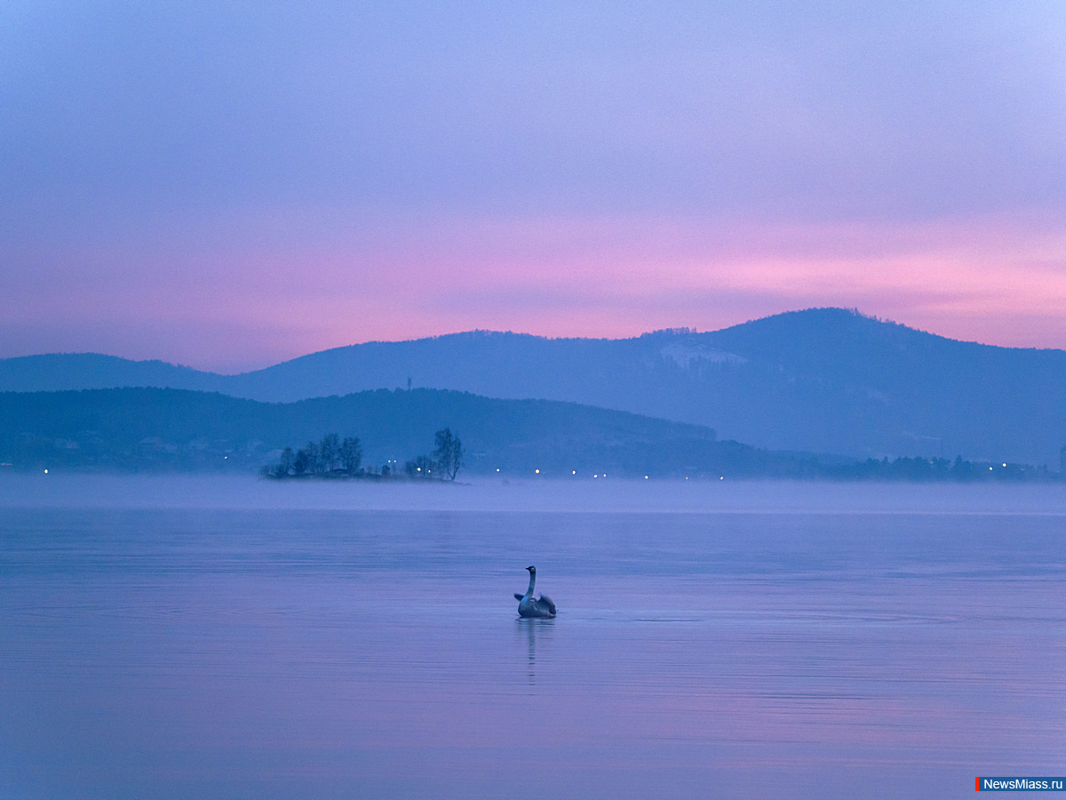 �� ����� � ������ ������� ������. ����������� ����� ���������� �������� ��������� �������